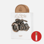 Decant Lattafa La Collection D'Antiquités 1910