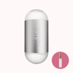 Decant Carolina Herrera 212 NYC