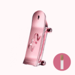 Decant Carolina Herrera 212 Heroes