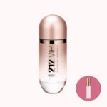 Decant Carolina Herrera 212 VIP Rosé