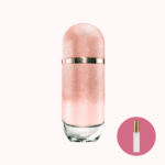 Decant Carolina Herrera 212 VIP Rosé Elixir