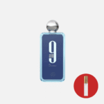 Decant Afnan 9am Dive