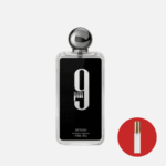 Decant Afnan 9pm Pour Homme
