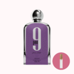 Decant Afnan 9pm Pour Femme