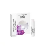 Flaconete Issey Miyake A Drop d'Issey