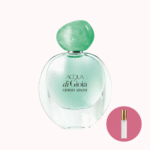 Decant Giorgio Armani Acqua di Gioia