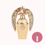 Decant Lattafa Afeef