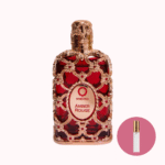 Decant Orientica Amber Rouge