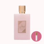 Decant Asdaaf Ameerat Al Arab Prive Rosé