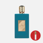 Decant Asdaaf Ameerat Al Arab Imperium