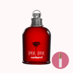 Decant Cacharel Amor Amor