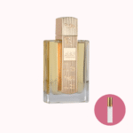 Decant Lattafa Angham