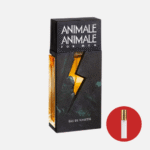 Decant Animale Animale