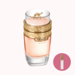 Decant Le Chameau Arabia Madame