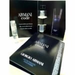 Flaconete Giorgio Armani Armani Code EDT