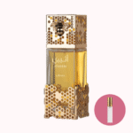 Decant Lattafa Atheeri