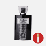 Decant Al Wataniah Attar Al Wesal