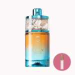 Decant Ajmal Aurum Summer