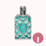 Decant Orientica Azure Fantasy