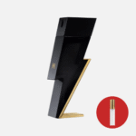 Decant Carolina Herrera BAD Boy