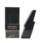 Miniatura Carolina Herrera Bad Boy 8ml