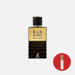 Decant Maison Alhambra B.A.D. Homme