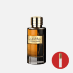 Decant Al Wataniah Bareeq Al Dahab