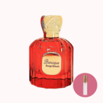 Decant Maison Alhambra Baroque Rouge Extreme 540