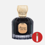 Decant Maison Alhambra Baroque Station Oud