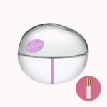 Decant DKNY Be 100% Delicious