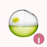 Decant DKNY Be Delicious