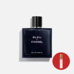 Decant Chanel Bleu de Chanel EDP