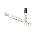 Flaconete Bond No. 9 Chinatown