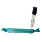 Flaconete Bond No. 9 Greenwich