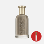 Decant Hugo Boss BOSS Bottled EDP