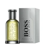 Miniatura Hugo Boss Bottled 5ml