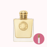 Decant Burberry Goddess