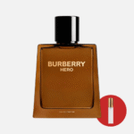 Decant Burberry Hero