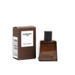 Miniatura Burberry Hero Parfum Intense