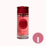 Decant Maison Alhambra Camille for Woman