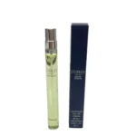 Caneta Calvin Klein Eternity for Men
