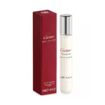 Caneta Cartier Declaration 10ml