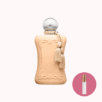 Decant Parfums de Marly Cassili