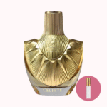 Decant Maison Alhambra Celeste