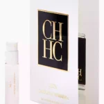 Flaconete Carolina Herrera CH HC Men