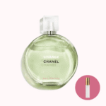 Decant Chanel Chance Eau Fraiche