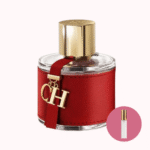 Decant Carolina Herrera CH HC