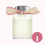 Decant Chloé Lumineuse