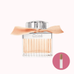 Decant Chloé Rose Tangerine