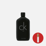 Decant Calvin Klein CK Be